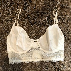 Free People Intimately Bralette